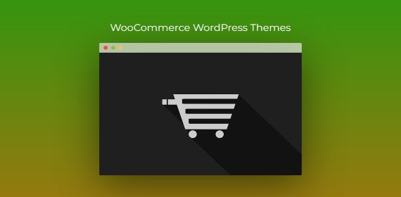 ecommerce wordpress theme